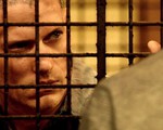 Hé lộ trailer phim Vượt ngục mới, Michael Scofield vẫn còn sống!
