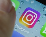 Instagram tăng cường công cụ bảo vệ trẻ em