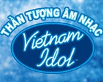 Vietnam Idol trở lại sau 7 năm