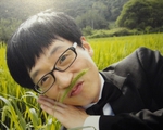 'MC Quốc dân' Yoo Jae Suk được yêu thích nhất Hàn Quốc năm 2020