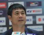HLV Hữu Thắng, ĐT Việt Nam: &apos;Không dễ để giành chiến thắng trước ĐT Campuchia&apos;