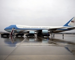 Boeing 'nhượng bộ' trước Tổng thống đắc cử Trump