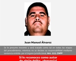Mexico bắt giữ đối tượng điều hành mạng lưới rửa tiền của tội phạm ma túy