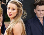Johnny Depp đã tìm ra nhân chứng chống lại vợ cũ