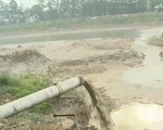 New Delhi, Ấn Độ 'khủng hoảng' nước nghiêm trọng