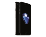 Bạn có biết: Phí sản xuất iPhone 7 thực tế chỉ bằng 39 giá bán của sản phẩm