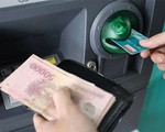 Agribank cảnh báo khi có khách hàng mất trăm triệu qua ATM