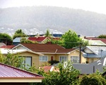 Australia cảnh báo nạn gian lận thế chấp để mua nhà