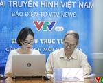 Thầy giáo Nguyễn Quốc Hùng MA 'cưa' được hoa khôi bởi sự thật thà
