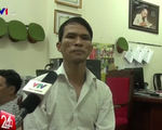 30 giờ vây bắt đối tượng hành hạ bé trai Campuchia