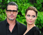 Phản bội Angelina Jolie, Brad Pitt ngoại tình với bóng hồng Pháp?