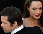 Brad Pitt không xác nhận thông tin Angelina giành được quyền nuôi con