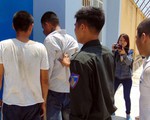 Nguyên nhân gần 200 học viên cai nghiện ở Bà Rịa - Vũng Tàu trốn trại
