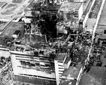 Nổ nhà máy Chernobyl - Thảm họa hạt nhân tồi tệ nhất lịch sử nhân loại