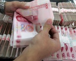 PBOC bất ngờ đưa ra động thái nới lỏng tiền tệ