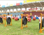 Quận Đồ Sơn, Hải Phòng sẵn sàng cho lễ hội chọi trâu 2016