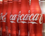 Coca-Cola ngừng sản xuất tại Venezuela vì thiếu đường