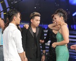 Vietnam Idol: Thu Minh vẫn mong chờ sự bứt phá của Vịt Beatbox