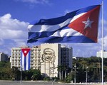 EU có thể từ bỏ 'Lập trường chung' chống Cuba vào tháng 12/2016