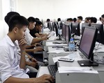 Đại học Quốc gia Hà Nội dừng tuyển sinh theo phương thức đánh giá năng lực