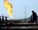 Iran: Nguồn thu từ dầu mỏ dự kiến sẽ tăng