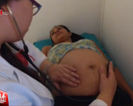 El Salvador đề xuất phạt phụ nữ phá thai 50 năm tù