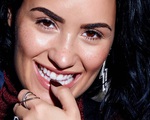 Demi Lovato chỉ đang hẹn hò… chơi bời