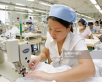 Kinh tế Việt Nam sẽ thế nào khi TPP bị trì hoãn?