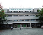 Gần 1.000 sinh viên Đại học Nông lâm TP.HCM bị buộc thôi học