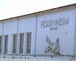 Đức yêu cầu Pháp đóng cửa nhà máy điện hạt nhân Fessenheim