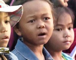 Việt Nam luôn nỗ lực nâng cao quyền trẻ em