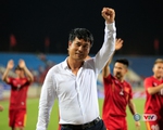 HLV Hữu Thắng: 'U23 Việt Nam vẫn rộng mở với những cầu thủ trẻ có khát vọng'