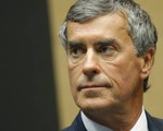 Cựu Bộ trưởng Bộ Ngân sách Pháp ngồi tù vì gian lận thuế và rửa tiền