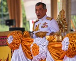 Thái Lan: Nhà Vua mới bổ nhiệm lại Chủ tịch Hội đồng Cơ mật
