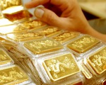 TP.HCM đề xuất lập sàn giao dịch vàng vật chất
