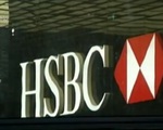 Gian lận giao dịch ngoại hối, Giám đốc cấp cao HSBC bị bắt