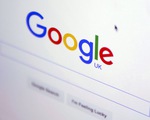 Google hứa đóng gần 186 triệu USD tiền thuế cho Anh