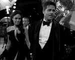 Angelina Jolie – Brad Pitt không có kế hoạch hòa giải