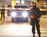 Hà Lan: Tăng cường an ninh sân bay Schiphol tại Amsterdam
