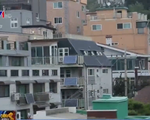 Xu hướng chia sẻ không gian sống tại Hàn Quốc