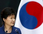 Hàn Quốc sẽ tìm kiếm biện pháp trừng phạt Triều Tiên