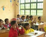Khó khăn trong việc dạy tiếng Việt cho học sinh dân tộc thiểu số