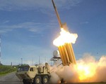 Hàn Quốc công bố vị trí hệ thống tên lửa phòng thủ THAAD