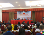 Hiệp định FTA Việt Nam - EAEU có hiệu lực: Chân trời mới trong hợp tác kinh tế