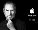 Steve Jobs - "nhạc trưởng" văn hóa đại chúng