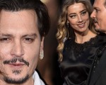 Vì sao Amber Heard không từ bỏ Johnny Depp sớm?