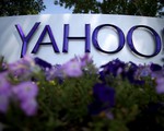 Yahoo đã bán đứng khách hàng cho NSA và FBI?