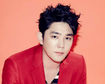 Thành viên Super Junior dính scandal “đâm rồi chạy”