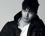 Lee Jin Wook thiệt hại 9 triệu USD vì scandal xâm hại tình dục