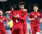Lịch trực tiếp bóng đá AFF Suzuki Cup 2016 hôm nay 20/11: Chờ đợi Việt Nam – Myanmar